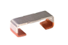 Surface Mount Resistors - 2221448 - RS Components, Ltd.