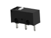 Micro Switches - 2398367 - RS Components, Ltd.