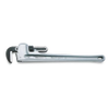Wrenches - 2346267 - RS Components, Ltd.