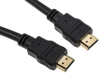 HDMI Cables - 1765689 - RS Components, Ltd.