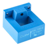 Current Transformers - 2062397 - RS Components, Ltd.