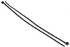 Cable Ties - 417619 - RS Components, Ltd.