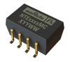 DC-DC Converters - 2307946P - RS Components, Ltd.