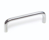 Drawer Handles & Cabinet Handles - 2845534 - RS Components, Ltd.
