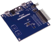 Microcontroller Development Tools - 1306171 - RS Components, Ltd.