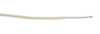 Hook Up Wire - 6877468 - RS Components, Ltd.