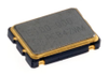 Crystal Oscillators - 4785086 - RS Components, Ltd.