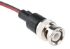 Test Leads - 1873203 - RS Components, Ltd.