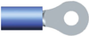 Ring Terminals - 6692125P - RS Components, Ltd.