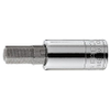 Sockets - 1914124 - RS Components, Ltd.
