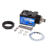 Photoelectric, Industrial - 2170-SM912LVQDH-ND - DigiKey