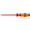 Screw and Nut Drivers - 5627-05006110001-ND - DigiKey
