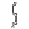 Cobots -- RB5-850 - Image