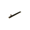 Angle, Linear Position Measuring - 716-LMF4D103W2851-ND - DigiKey