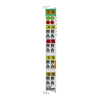 KL3202 | Bus Terminal, 2-channel analog input, temperature, RTD (Pt100), 16 bit