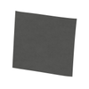 Abrasives and Surface Conditioning Products -- 19-7100098263-ND - Image