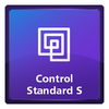 Upgrade to CODESYS Control Standard S - 2302000050 - Codesys Group