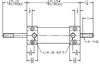 Pneumatic and Hydraulic 2