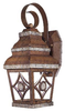 Exterior -Wall Mount - 275670 - Light Center (The)