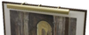 Specialty Items-Picture Lights - 333425 - Light Center (The)