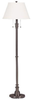 Lamps-Floor Lamps - 282975 - Light Center (The)
