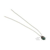 NTC Thermistors - 223-095802-ND - DigiKey