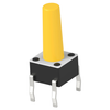 Tactile Switches - 2-1825910-9-ND - DigiKey