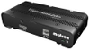 Video Splitters & Video Switches - 8853697 - RS Components, Ltd.