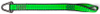Tool Lanyards - 2361471 - RS Components, Ltd.