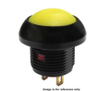 Push Button Switches - 2099113 - RS Components, Ltd.