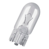 Incandescent Light Bulbs - 482490 - RS Components, Ltd.
