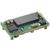 SMD 12V 1A 12W DC-DC Converter IC - 922-MYBSP01201ABF - ERSAELECTRONICS PTE. LTD.