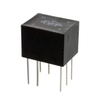 80.0MH Current Sense Transformer - 163-PE-64519 - ERSAELECTRONICS PTE. LTD.
