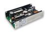 500W, Configurable, Class I or II AC-DC power supply - XMS500G8 - TDK-Lambda Europe GmbH
