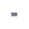 Rectangular Connector Accessories - 17-1719661-1-ND - DigiKey