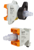 ComEx Global illuminated push button module - comex global illuminated push button module - BARTEC