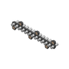 Light Pipes - 492-MLPS-B-3-0113-C0-6-PLP2-375-ND - DigiKey