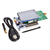 RF, RFID, Wireless Evaluation Boards - 600-SX1261DVK1CAS-ND - DigiKey