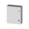 Unclassified - 5879-CSE-3R-201606-ND - DigiKey