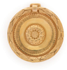 Louis XVI Pull: N&ordm; 73443 - 73443 - P. E. Guerin