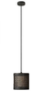 21890 Mini Pendants-Cable - 485245 - Capital Lighting, Inc.