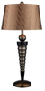 D1738 Lamps-Table Lamps - 642451 - Capital Lighting, Inc.