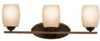 5098OZ Bathroom Fixtures-Three Lights - 721654 - Capital Lighting, Inc.