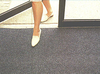 Packard&reg; Lobby Carpet , Square Foot (Cut length) - CM-1733 - American Floor Products Co., Inc.