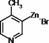 Organozinc Reagent - 2286 - Rieke Metals, Inc.