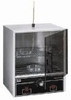 Low-Cost Analog Incubator, 0.7 cubic ft, Acrylic Door, 115 VAC -- GO-03613-10 - Image
