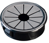 UB Series, Bushings -- UB 1000