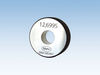 Adjustment Ring -- 6105 N - Image