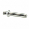 Terminals - Specialized Connectors - 10-737584-153-ND - DigiKey