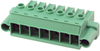 Terminal Blocks - Headers, Plugs and Sockets - 277-12341-ND - DigiKey